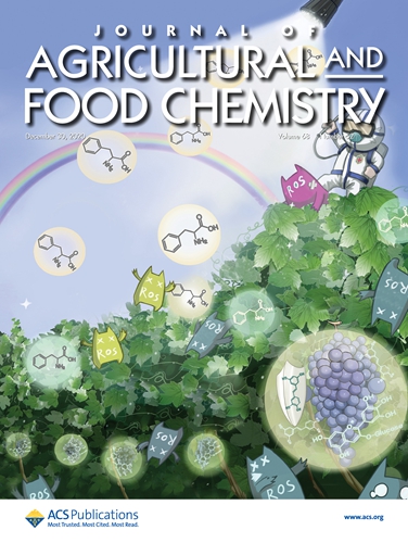 ecab996c779c4a7297db38ecbf187297.jpg jafcau_v068i052-2_副本.jpg