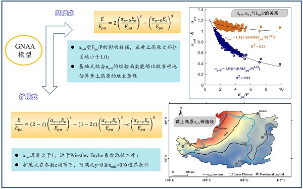 160ae169b8294fcfa4a9897e2372e745.jpg 图片_副本.jpg